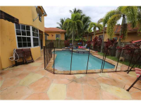 3368 SW 152 PSGE, Miami, Florida Image #6793949