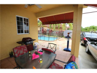 3368 SW 152 PSGE, Miami, Florida Image #6793948