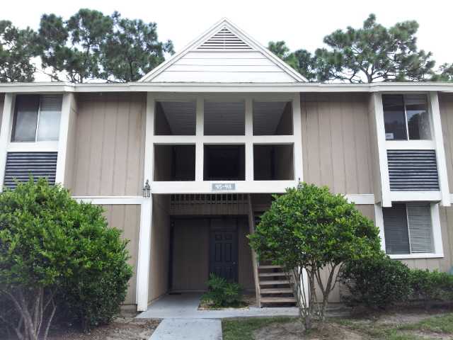 8880 Olds Kings Rd S 96 96w, Jacksonville, Florida  Main Image
