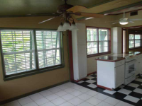 213 Hibiscus Dr, Fort Myers Beach, Florida  Image #6796709