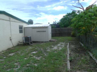 213 Hibiscus Dr, Fort Myers Beach, Florida  Image #6796714
