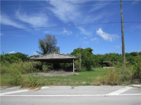 24101 SW 117 AV, Homestead, Florida Image #6796849