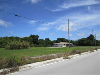 24101 SW 117 AV, Homestead, Florida Image #6796848