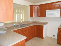 729 Landover Ct Apt 103, Naples, Florida  Image #6796957