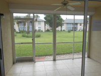 729 Landover Ct Apt 103, Naples, Florida  Image #6796965