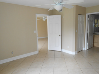 729 Landover Ct Apt 103, Naples, Florida  Image #6796961