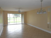 729 Landover Ct Apt 103, Naples, Florida  Image #6796954