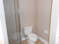 729 Landover Ct Apt 103, Naples, Florida  Image #6796963