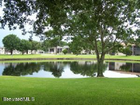 1800 University, Cocoa, Florida  Image #6797231