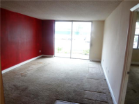 488 Nw 165th Street Rd Apt B111, Miami, Florida  Image #6797451