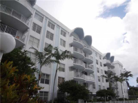 photo for 488 Nw 165th Street Rd Apt B111