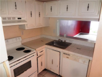 488 Nw 165th Street Rd Apt B111, Miami, Florida  Image #6797453