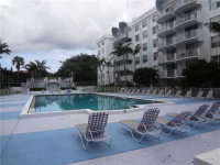 488 Nw 165th Street Rd Apt B111, Miami, Florida  Image #6797458