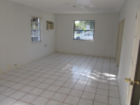 1120 Nw 141st St, Miami, Florida  Image #6797769