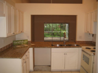 572 Saint Andrews Blvd, Naples, Florida  Image #6798205