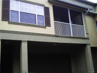 photo for 2406 Grand Central Pkwy Apt 1