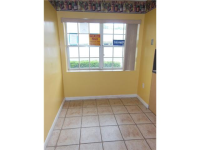 13743 Sw 147th Circle Ln Apt 234, Miami, Florida  Image #6798583