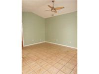 13743 Sw 147th Circle Ln Apt 234, Miami, Florida  Image #6798585