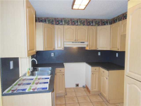 13743 Sw 147th Circle Ln Apt 234, Miami, Florida  Image #6798582