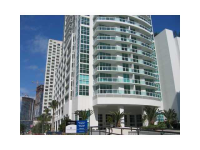 photo for 951 Brickell Ave Apt 2002