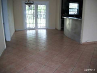 4261 Nw 171st St, Miami Gardens, Florida  Image #6798949