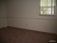 4261 Nw 171st St, Miami Gardens, Florida  Image #6798952