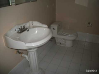 4261 Nw 171st St, Miami Gardens, Florida  Image #6798954