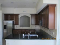 102 Palm Bay Cir Apt A, Palm Beach Gardens, Florida  Image #6799951