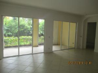 102 Palm Bay Cir Apt A, Palm Beach Gardens, Florida  Image #6799955