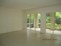 102 Palm Bay Cir Apt A, Palm Beach Gardens, Florida  Image #6799954