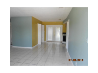 673 5th St Sw, Vero Beach, Florida  Image #6800047