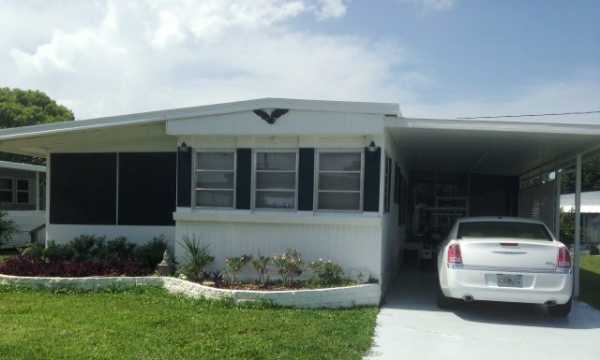 1264 Monticello Drive, Daytona Beach, FL Main Image