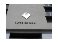 1 GLEN ROYAL PW # 1213, Miami, Florida Image #6803020