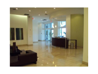 1 GLEN ROYAL PW # 1213, Miami, Florida Image #6803023