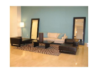 1 GLEN ROYAL PW # 1213, Miami, Florida Image #6803024