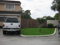 photo for 1099 SW 135 CT