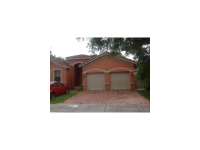 photo for 1142 NW 135 CT
