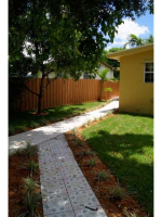 340 SW 78 AV, Miami, Florida Image #6806830