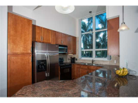 photo for 2000 N BAYSHORE DR # 110