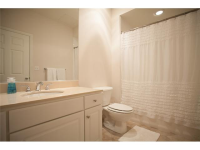 2000 N BAYSHORE DR # 110, Miami, Florida Image #6810615