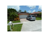 15439 SW 172 TE, Miami, Florida Image #6810623