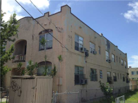 photo for 1450 SW 3 ST