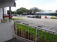 488 NW 165TH STREET RD # B111, Miami, Florida Image #6812210