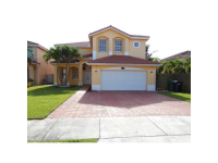 photo for 953 SW 145 CT