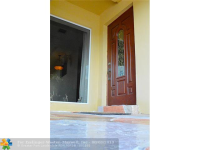 18811 NW 42ND AVE, Miami, Florida Image #6814534
