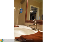18811 NW 42ND AVE, Miami, Florida Image #6814550