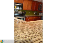 18811 NW 42ND AVE, Miami, Florida Image #6814545