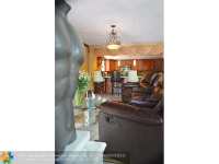 18811 NW 42ND AVE, Miami, Florida Image #6814535