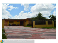 18811 NW 42ND AVE, Miami, Florida Image #6814532
