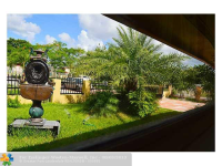 18811 NW 42ND AVE, Miami, Florida Image #6814552